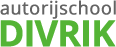 Rijschool Divrik