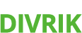 Rijschool Divrik