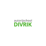 Rijschool Divrik